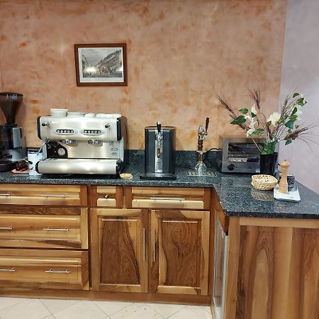 Hotel La Montagne Fleurie Barèges Εξωτερικό φωτογραφία
