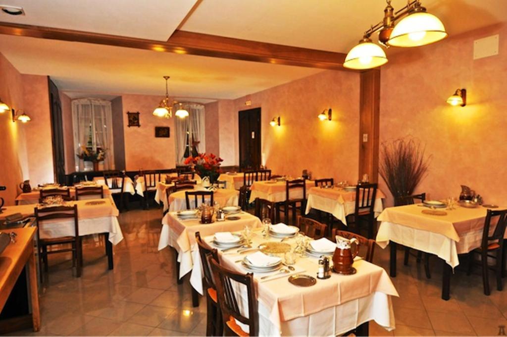 Hotel La Montagne Fleurie Barèges Εξωτερικό φωτογραφία