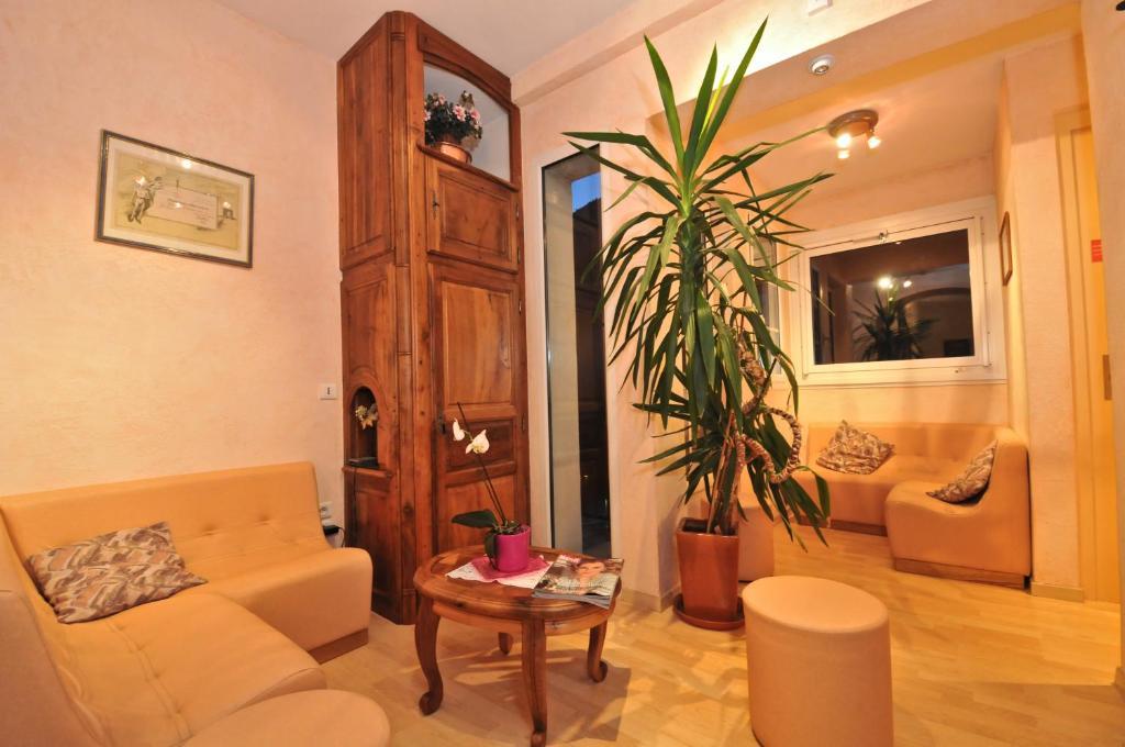 Hotel La Montagne Fleurie Barèges Εξωτερικό φωτογραφία