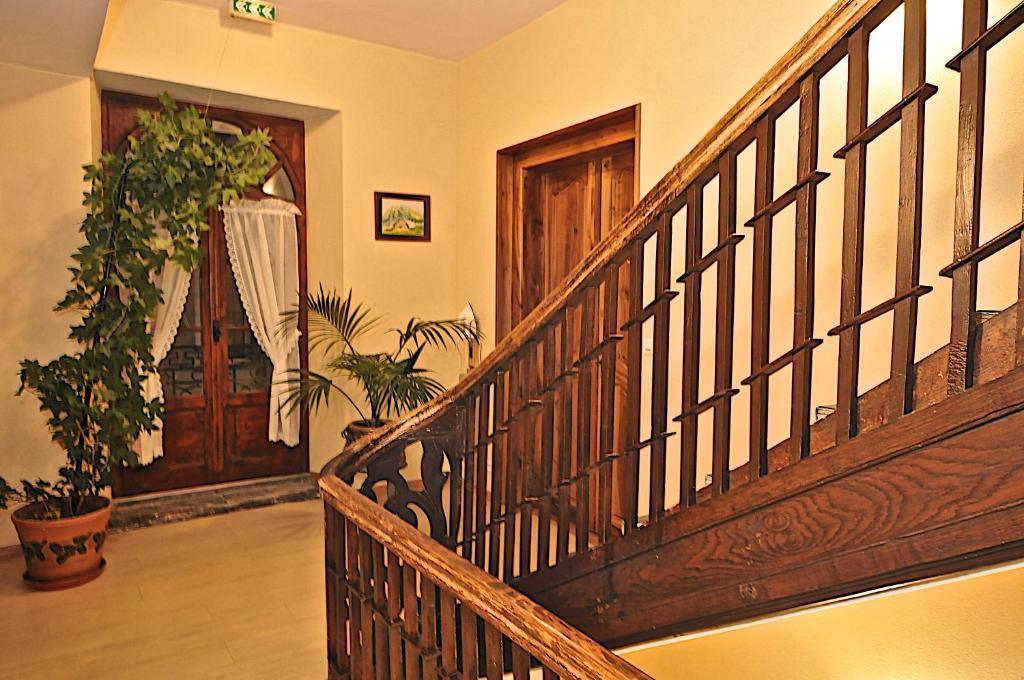 Hotel La Montagne Fleurie Barèges Εξωτερικό φωτογραφία