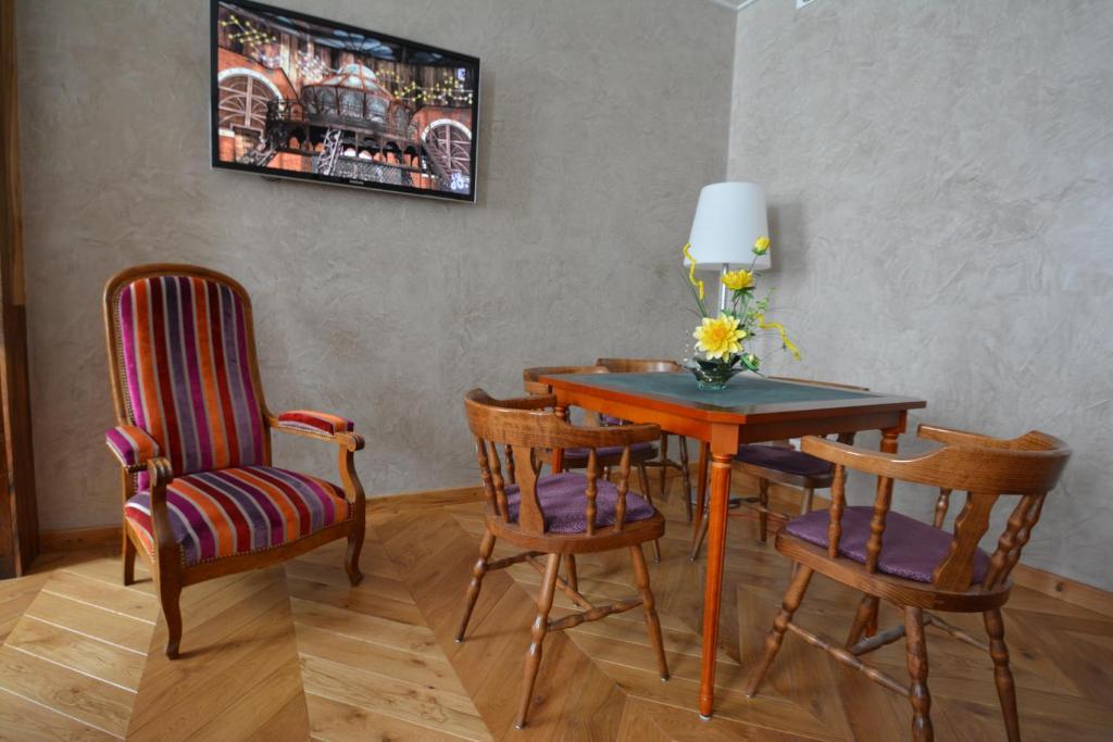 Hotel La Montagne Fleurie Barèges Εξωτερικό φωτογραφία